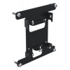 Ergonomic Solutions VESA 200 Βάση χωρίς κλίση