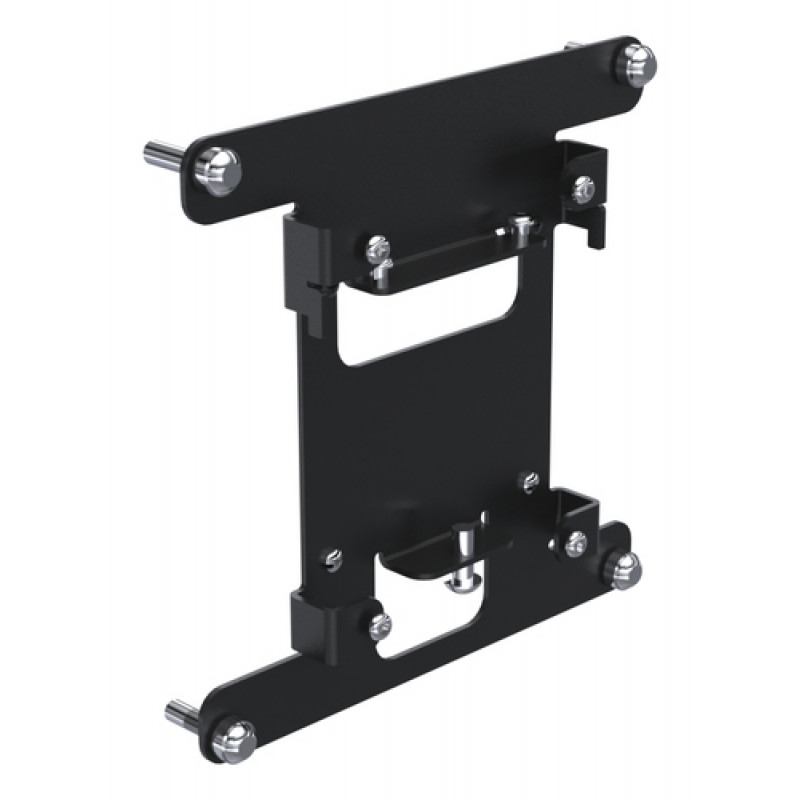 Ergonomic Solutions VESA 200 Βάση χωρίς κλίση