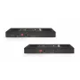 Wyrestorm SWX-100-HDBT3 - 4K60Hz HDBaseT 3.0 Κιτ πομπού και δέκτη