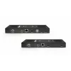 Wyrestorm SWX-100-HDBT3 - 4K60Hz HDBaseT 3.0 Κιτ πομπού και δέκτη
