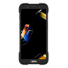 Zebra TC701 LAN WIFI 7 6690 - Συσκευή συλλογής δεδομένων - 2.000 MHz (TC7010-021E1A0001-A6)