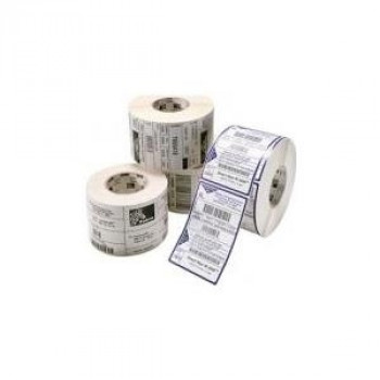 Nakagawa Ticket Ink Jet ματ επικαλυμμένο 85mm