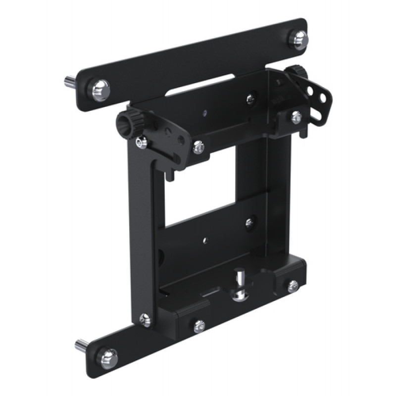 Ergonomic Solutions VESA 200 βάση με κλίση