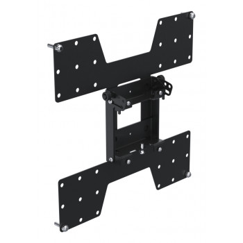 Ergonomic Solutions VESA 200/300/400 βάση με κλίση