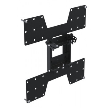 Ergonomic Solutions VESA 200/300/400 βάση με κλίση