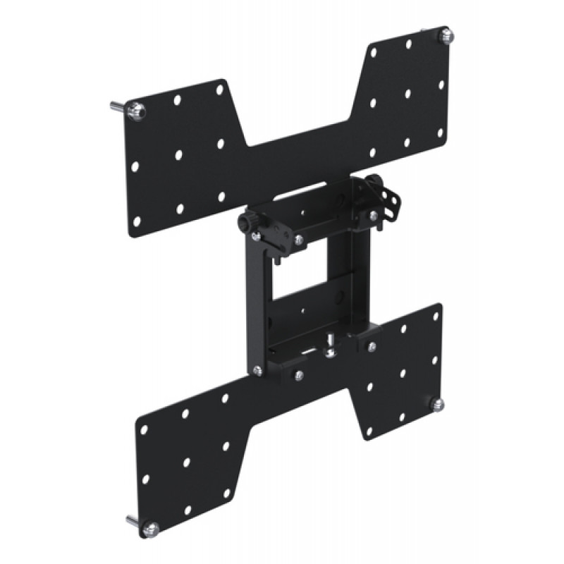 Ergonomic Solutions VESA 200/300/400 βάση με κλίση