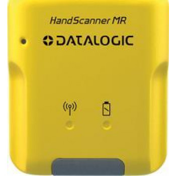 Datalogic Σκανδάλη αριστερού χεριού, μέγεθος S - Σκανδάλη για σαρωτή barcode (συσκευασία 10 τεμ.)