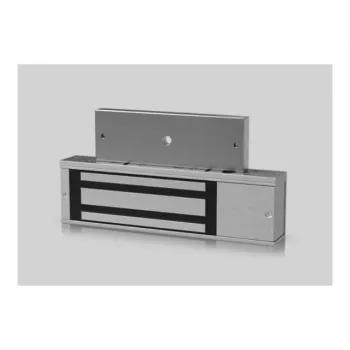 Ubiquiti UniFi - Ανοιχτήρι πόρτας - ηλεκτρονικό - χωρίς