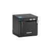 BIXOLON SRP-Q300II USB Ethernet & WLAN - Εκτυπωτής - 203 dpi