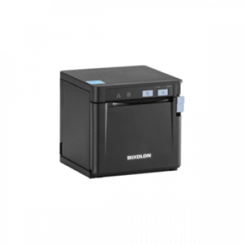 BIXOLON SRP-Q300II USB Ethernet & WLAN - Εκτυπωτής - 203 dpi