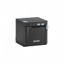 BIXOLON SRP-Q300II USB Ethernet & WLAN - Εκτυπωτής - 203 dpi