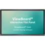 ViewSonic ViewBoard Cast - Πακέτο κουτιού - 4 χρήστες