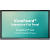 ViewSonic ViewBoard Cast - Πακέτο κουτιού - 4 χρήστες