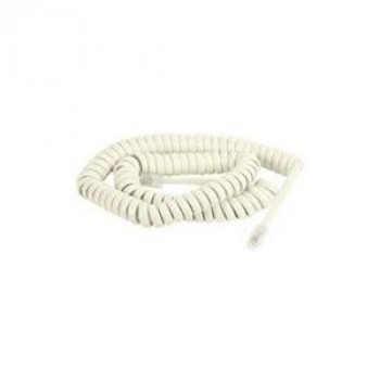 Mitel OpenStage Καλώδιο ακουστικού 31cm, lava,