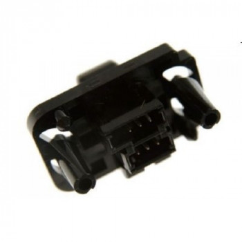 HP VS1-7514-006CN - Μονάδα duplex