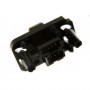 HP VS1-7514-006CN - Μονάδα duplex