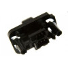 HP VS1-7514-006CN - Μονάδα duplex