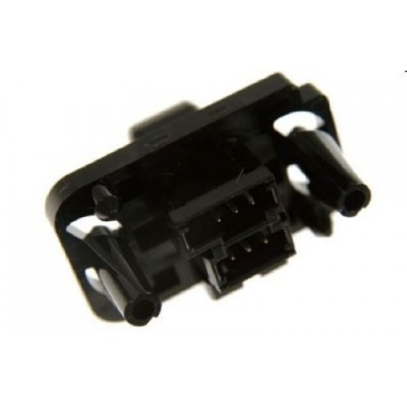 HP VS1-7514-006CN - Μονάδα duplex