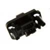 HP VS1-7514-006CN - Μονάδα duplex