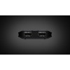 Διαχωριστής HDMI 2 θυρών 8K