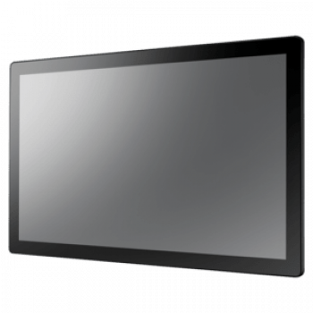 Advantech Touchcomputer Intel Core i3-N305 21,5 ίντσες Projected Capacitive