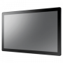 Advantech Touchcomputer Intel Core i3-N305 21,5 ίντσες Projected Capacitive