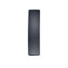 Mitel OpenStage Ακουστικό, lava,