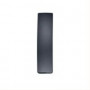 Mitel OpenStage Ακουστικό, lava,