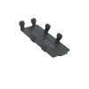Ergonomic Solutions P630 MultiGrip+ χωρίς λαβή