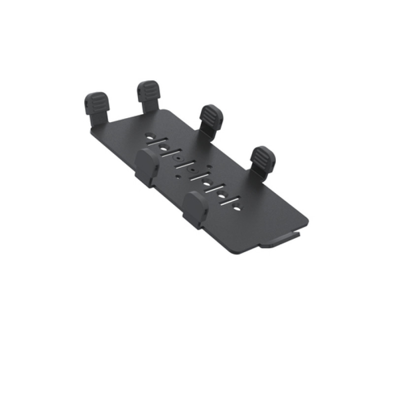 Ergonomic Solutions P630 MultiGrip+ χωρίς λαβή