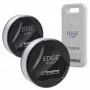 Zebra M-300 - Αισθητήρας θερμοκρασίας - ασύρματος - Bluetooth