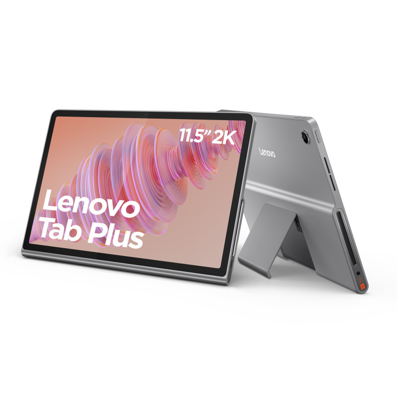 Lenovo Tab Plus 11.5 128 GB 8GB
