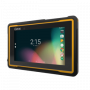GETAC ZX70 - Tablet - Ανθεκτικό - Android 7.1 (Nougat) (ZD77Q1DH58AX)