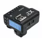 Godox X2T-O πομπός για MFT