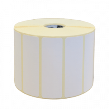 TSC βραχιόλι Direct Adult 29x 292mm 150 βραχιόλια ανά ρολό 2 ρολά ανά κιβώτιο