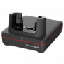 CT70 Display-Dock χωρίς καλώδιο τροφοδοσίας