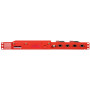 Securepoint κιτ τοποθέτησης σε rack 19 ιντσών Premium (RC200 G5)