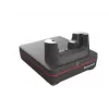 CT30 XP Μη-Booted Display-Basis-Kit συμπ. τροφοδοτικό βάσης οθόνης EU