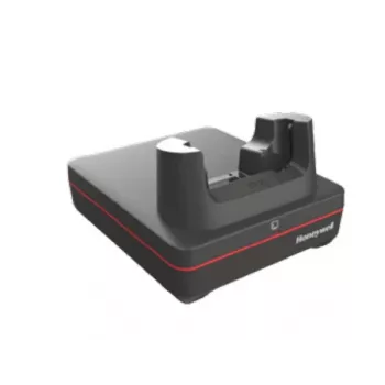 CT30 XP Μη-Booted Display-Basis-Kit συμπ. τροφοδοτικό βάσης οθόνης EU