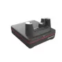 CT30 XP Μη-Booted Display-Basis-Kit συμπ. τροφοδοτικό βάσης οθόνης EU