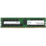 DELL - Μνήμη RAM 64GB DDR4 2Rx4 PC4-2933Y-R Dimm ECC REG