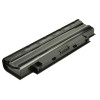 2-power 2P-04YRJH - Μπαταρία - Μπαταρία 6.400 mAh 11,1 V
