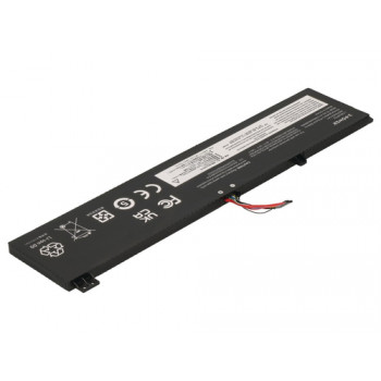 2-POWER Κύρια μπαταρία Lenovo Legion 5-15IMH05H 81Y6 - Μπαταρία - 80 mAh (2P-L19C4PC2)