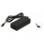2-power 2P-P13YF - Laptop - 110 - 240 V - 45 W - 20 V - AC σε DC - Μαύρο