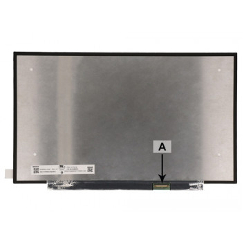 2-power 2P-01YN156 - Οθόνη - 35,6 cm (14 ίντσες) - Full HD