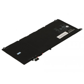 2-power 2P-PW23Y - Μπαταρία - Dell 13 9360