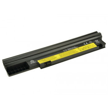 2-power 2P-57Y4565 - Μπαταρία - Μπαταρία 57 mAh 11,1 V
