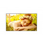 LG 50UL5Q-M - 50 ίντσες Standard Mid UHD Οθόνη - 127 cm - 50