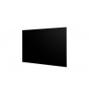 LG 50UL5Q-M - 50 ίντσες Standard Mid UHD Οθόνη - 127 cm - 50