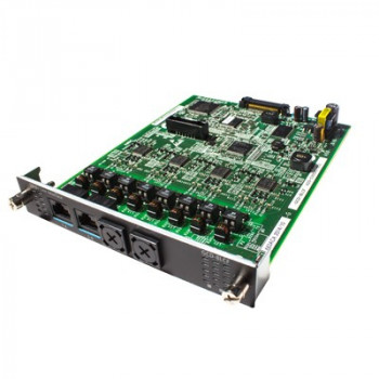 NEC Display BE113434 - 1 τεμ.